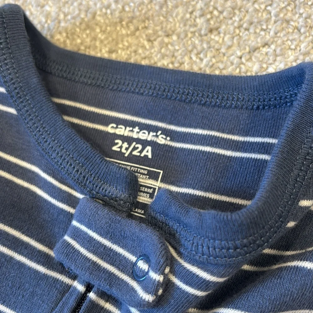 Carters nwot carter’s